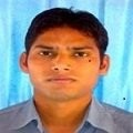 Manoj Kumar Lakhera