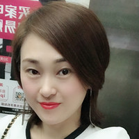 尚明霞