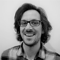 Martin Stadler