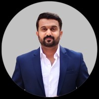 Muhammad Zeeshan Iqbal