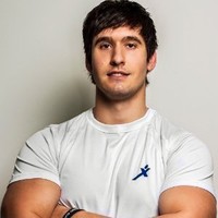 Jarryd Neale-May
