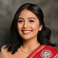 MJ Dayrit
