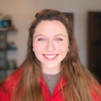 Kendra Bunke