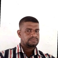 Ajith Kumara