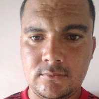 Romario Nascimento Cunha