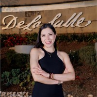 Paulina Lemus Dorantes