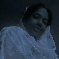 Samah Esam Aldeen