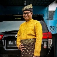 Indra Firmansyah