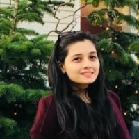 Aastha Jain