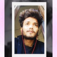 Raj Joshi