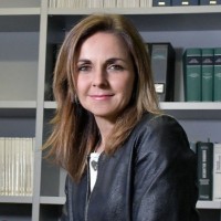 Roberta Jacobone