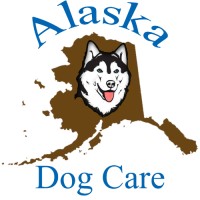 Alaska Dog Care