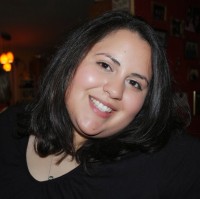 Tracy Hancock