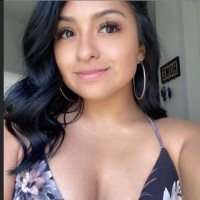 Josie Sanchez