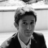 Gilles Talvat