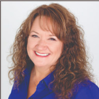 Jackie Newton
