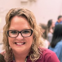 Staci Allison