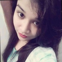 Nazma Chowdhury