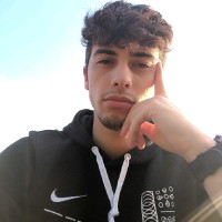 Alessio Di Dio