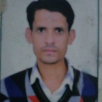 Kunwar Sen