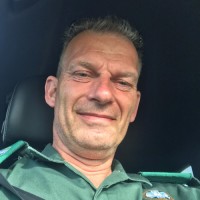 Mick Down