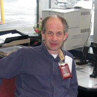 Doug Simpson