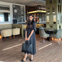 Shaily Singh