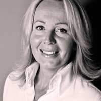 Nancy van Kouwen