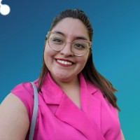 Maríajosé Saavedra Rivas