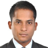 Ansuman Pattnaik