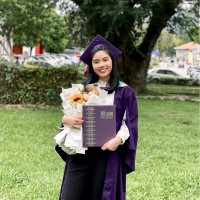 Vienna Khor
