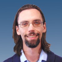 Ryan Nash