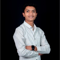 Ashish Hinge
