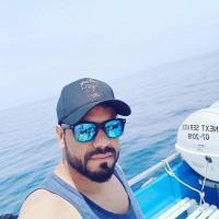 Nikhil Nanda