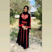 sara hafez