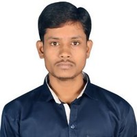 DHANJEE SINGH