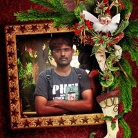 Nagendra Kumar