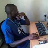 Diomedmukhtar Mukhtar