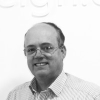 Simon Newman