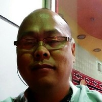 Alvin Espinosa