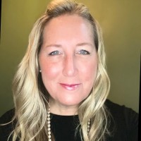 Bernadette Boerckel, Ed.D.