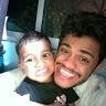 Wasim Choudhary
