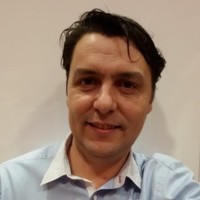 Juan José Otero Casabella