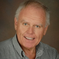 Johan Cronje