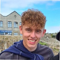 Jack Bostock
