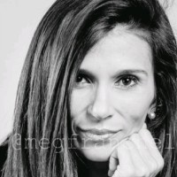 Alini Santos Barbosa