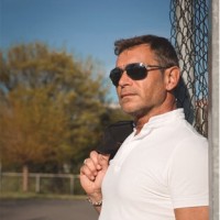 Jimmy Vingerhoets