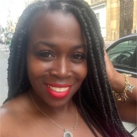 Stephanie Diggs
