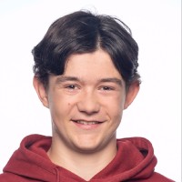 Roland Eggenweiler