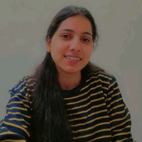 Neeraj K.